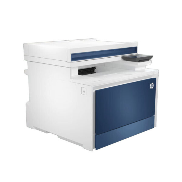4497_temp_17551527469599view.jpg Printer Multifunksional Laser me Ngjyra HP LaserJet Pro 4303fdw