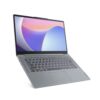 46137_laptop_lenovo_ideapad_slim_3_14iah8_83eq0005vn__1__d0fe1ac3aec448ac9a7e2881de2caa1f.jpg Laptop Lenovo IdeaPad Slim 3 15AMN8, Ryzen 3, 15.6" FHD, 16GB RAM, 512GB SSD, gri