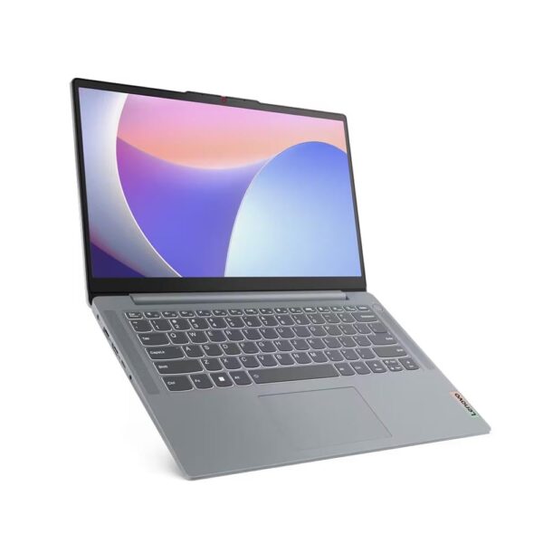 46137_laptop_lenovo_ideapad_slim_3_14iah8_83eq0005vn__1__d0fe1ac3aec448ac9a7e2881de2caa1f.jpg Laptop Lenovo IdeaPad Slim 3 15AMN8, Ryzen 3, 15.6" FHD, 16GB RAM, 512GB SSD, gri