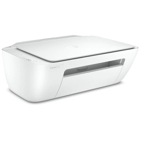 4698533602372803017WN42B-c.jpg Printer Multifunksional HP DeskJet 2320