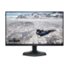 47ef23ed86ffb4b12236757863a58a9596167e7043edca92ab67b042be4c1da8.webp Monitor Dell Alienware 500Hz, 24.5", AW2524HF, FHD, Fast IPS, Gaming