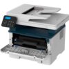 4_638242483770526934.jpg Printer Multifunksional Laser Xerox B225 Wi-Fi Duplex