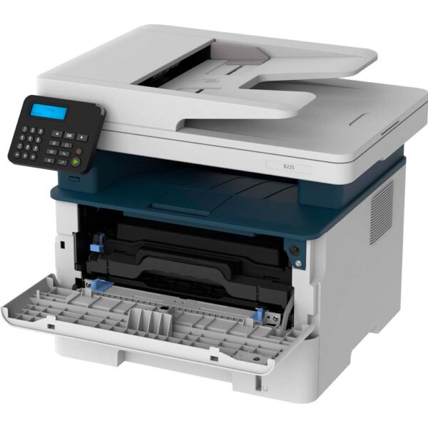 4_638242483770526934.jpg Printer Multifunksional Laser Xerox B225 Wi-Fi Duplex