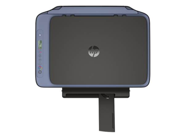 Printer Multifunksional me Ngjyra HP DeskJet Ink Advantage Ultra 5127