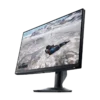 4c08698c336c26f4ac6c7081851c9438f0b33ea9a3ad3f827e00abf7a3313c7a.webp Monitor Dell Alienware 500Hz, 24.5", AW2524HF, FHD, Fast IPS, Gaming
