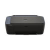 Printer Multifunksional me Ngjyra HP DeskJet Ink Advantage Ultra 5127