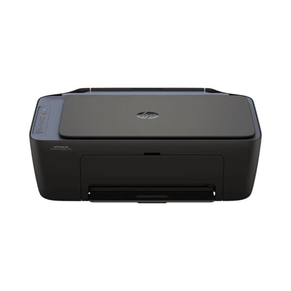 5127-a-1000x1000-1.jpg Printer Multifunksional me Ngjyra HP DeskJet Ink Advantage Ultra 5127