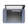 Printer Multifunksional me Ngjyra HP DeskJet Ink Advantage Ultra 5127