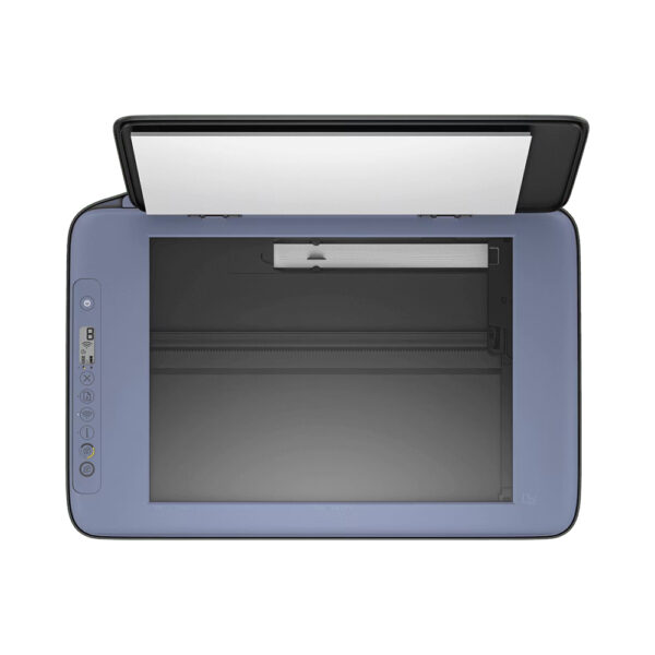 Printer Multifunksional me Ngjyra HP DeskJet Ink Advantage Ultra 5127