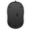 51AicNh7SmL.jpg Maus HP Wired USB 1000, i Zi
