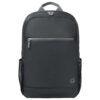51a044c7e14208f92b8edb6ed7fdceeb@1000.jpg Çantë Shpine HP për Laptop 15.6", E zezë