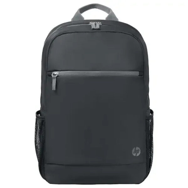 51a044c7e14208f92b8edb6ed7fdceeb@1000.jpg Çantë Shpine HP për Laptop 15.6", E zezë