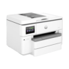537p5c_7_.png Printer Multifunksional me Ngjyra HP OfficeJet Pro 9730 A3
