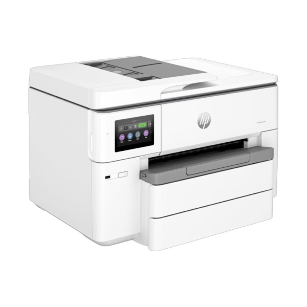 537p5c_7_.png Printer Multifunksional me Ngjyra HP OfficeJet Pro 9730 A3
