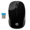 5423deb607ca_dgntbusvsvdllhvo.jpg Maus HP Wireless 220, i Zi