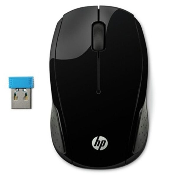 5423deb607ca_dgntbusvsvdllhvo.jpg Maus HP Wireless 220, i Zi