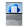 55-4012-2428903-190825075336239.webp Laptop Lenovo ThinkBook 16 G8 IRL, Intel Core 7 240H, 16" WUXGA, 8GB RAM, 512GB SSD, i integruar Intel Graphics, gri Arctic