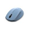 553920-large-genius-mouse-wir-nx-7009-blue-batteria-1xaa.jpg Maus Genius Wireless NX-7009, Blu