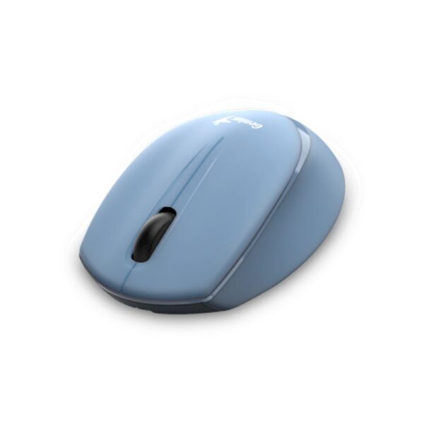 553920-large-genius-mouse-wir-nx-7009-blue-batteria-1xaa.jpg Maus Genius Wireless NX-7009, Blu