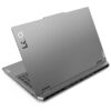 55677_sec_2.jpg Laptop Lenovo LOQ 15AHP10, Ryzen 7 250, 15.6" FHD 144Hz, RTX 5060 8GB, 16GB RAM, 1TB SSD, gri Luna