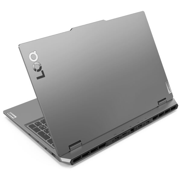 55677_sec_2.jpg Laptop Lenovo LOQ 15AHP10, Ryzen 7 250, 15.6" FHD 144Hz, RTX 5060 8GB, 16GB RAM, 1TB SSD, gri Luna