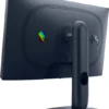 Monitor Dell Alienware 320Hz, 25", AW2525HM, FHD, Fast IPS, Gaming