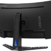 6-lenovo-r27fc-30va-curvey27-240hz-1920x1080-5msadjust-stand-1726667537.png Monitor Lenovo Legion 280Hz, 27", R27fc-30, FHD, Curved VA, Gaming