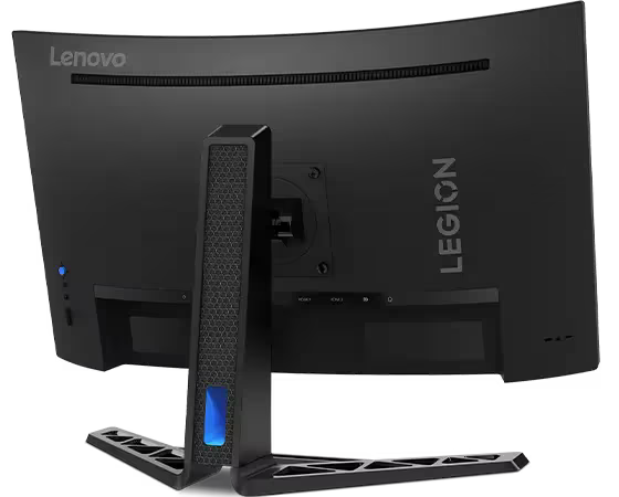 6-lenovo-r27fc-30va-curvey27-240hz-1920x1080-5msadjust-stand-1726667537.png Monitor Lenovo Legion 280Hz, 27", R27fc-30, FHD, Curved VA, Gaming