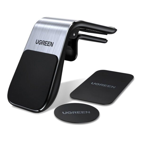 UGREEN Mbajtëse Magnetike për Telefon Waterfall – LP290