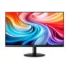 67adbd7c-f98b-441c-b296-d4d17855bed7.jpeg Monitor Acer 100Hz, 23.8", SA242Y H1, FHD, VA