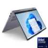 69637c2543450_square-image_1_.webp Laptop Lenovo IdeaPad 5 2-in-1 14IAL10, Intel Core Ultra 5 225U, 14" WUXGA Touch, 16GB RAM, 512GB SSD, gri