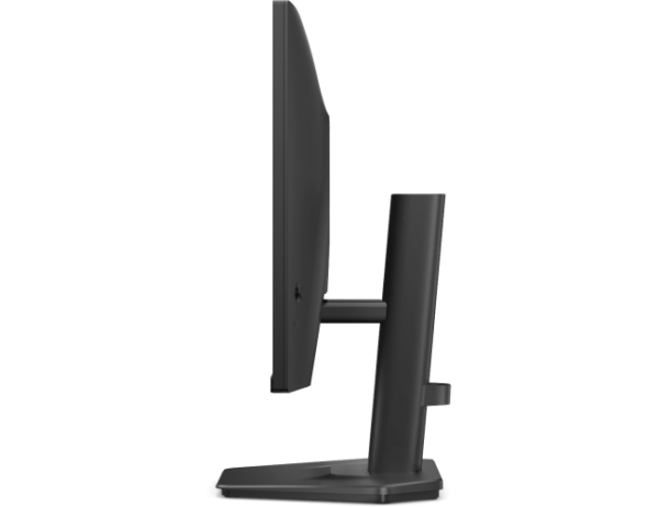 6_14.png Monitor Dell 240Hz, 24", SE2426HG, FHD, IPS, Gaming