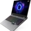 6ma0atvqar4qnftjk1d3jk0x2yg9q91x.jpg Laptop Lenovo LOQ 15IRX10, Intel Core i7-13650HX, 15.6" FHD 144Hz, RTX 5070 8GB, 24GB RAM, 1TB SSD, i zi