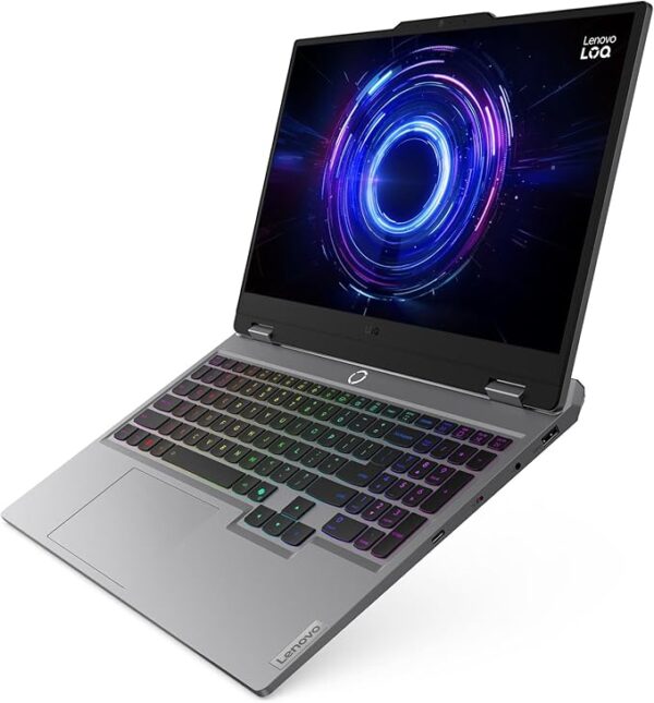 6ma0atvqar4qnftjk1d3jk0x2yg9q91x.jpg Laptop Lenovo LOQ 15IRX10, Intel Core i7-13650HX, 15.6" FHD 144Hz, RTX 5070 8GB, 24GB RAM, 1TB SSD, i zi