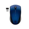 6tzpvz_k5wltxs3l2h0xetq.jpg Maus HP Wireless 220, Blu