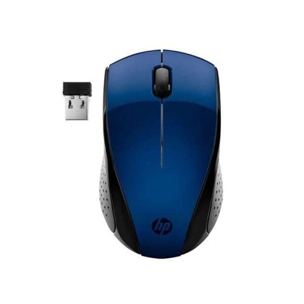 6tzpvz_k5wltxs3l2h0xetq.jpg Maus HP Wireless 220, Blu