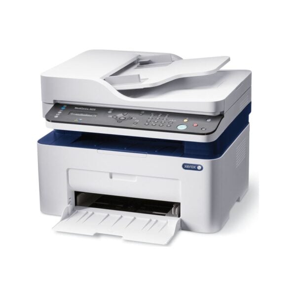 7102024175246975.jpg Printer Multifunksional Laser Xerox WorkCentre 3025NI Wi-Fi Fax