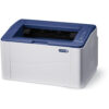745010351-64bfc00e8d968.jpg Printer Laser Xerox Phaser 3020BI Wi-Fi