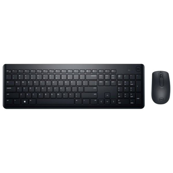 746477b9-857b-5cf0-a191-dbdce276db85.jpg Tastierë dhe Maus Dell KM3322W Wireless, e zezë