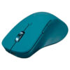 767675456244.jpg Maus Lenovo Yoga Pro, Tidal Teal