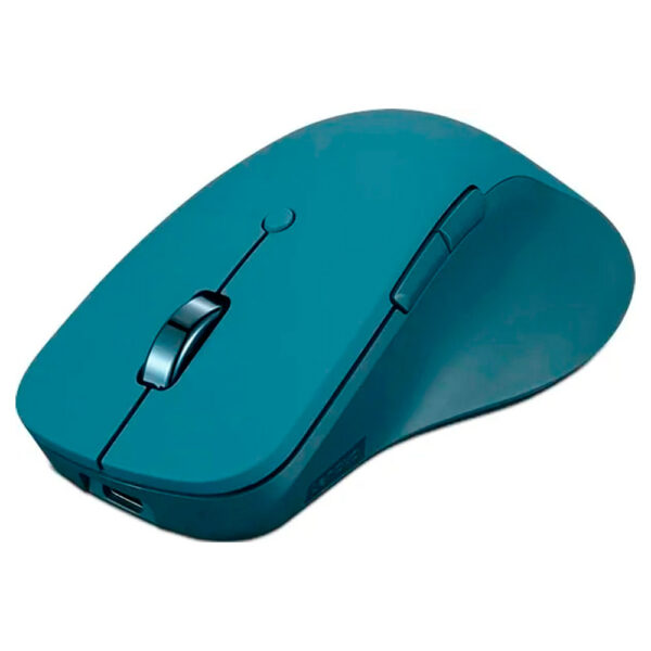 767675456244.jpg Maus Lenovo Yoga Pro, Tidal Teal