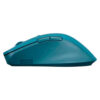 767675456246.jpg Maus Lenovo Yoga Pro, Tidal Teal