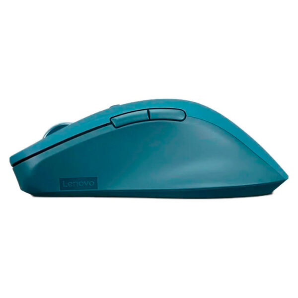 767675456246.jpg Maus Lenovo Yoga Pro, Tidal Teal