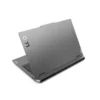 7d959cd7-209e-4bef-936d-446070bac50e-500x500w.Jpeg.webp Laptop Lenovo LOQ 15ARP10E, Ryzen 7 7735HS, 15.6" FHD 144Hz, RTX 4050 6GB, 16GB RAM, 512GB SSD, i zi