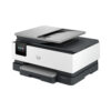 Printer Multifunksional HP OfficeJet Pro 8123