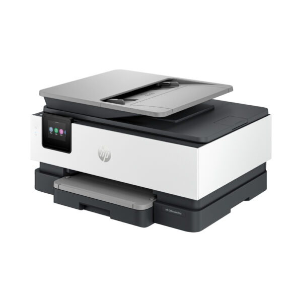 Printer Multifunksional HP OfficeJet Pro 8123