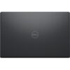 Laptop DELL Pro 15 PV15250, 15.6", Core i7-1355U, 16GB RAM, 512GB SSD