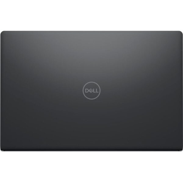 Laptop DELL Pro 15 PV15250, 15.6", Core i7-1355U, 16GB RAM, 512GB SSD
