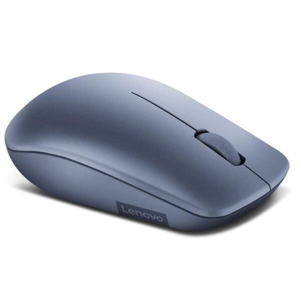 864f1974fb9b890a755b7dab1416e165ed6f2c34_mo_92_63.jpg Maus Lenovo Wireless 530, Blu Abyss