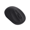 Maus Trust Wireless Primo, i Zi Mat